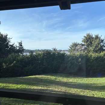 Salishan Coastal Lodge by SCP Hotels - "Water view" - Hotels Near Me - Gleneden Beach, Oregon Salishan Coastal Lodge by SCP Hotels - "Water view" - Hotels Near Me - Gleneden Beach, Oregon