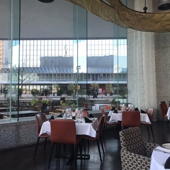 The Chop House Toledo - Makes you feel like you live in a real city! - Steakhouses Near Me - Toledo, Ohio