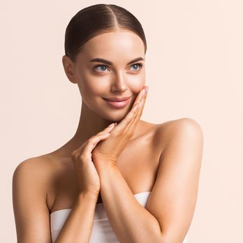 Shining Way Esthetics - Skin Care Near Me - Tampa Bay, Florida Shining Way Esthetics - Skin Care Near Me - Tampa Bay, Florida