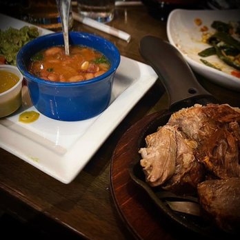 Blue Corn Tequila & Tacos - Bars Near Me - Baton Rouge, Louisiana