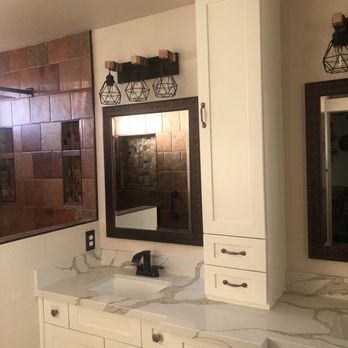 Pender Construction - General Contractors Near Me