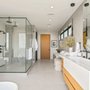 Edden Glass & Mirror