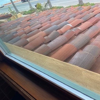 Dennis Cook Roofing - Roofing Near Me - El Cajon, California
