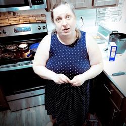 Beacon Medical Group Behavioral Health - South Bend - my fiance