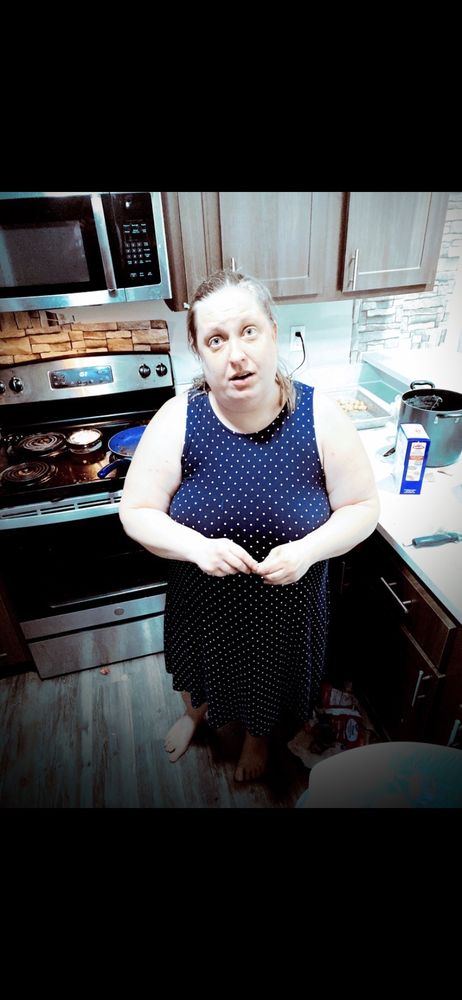 Beacon Medical Group Behavioral Health - South Bend - grief counselor in South Bend, IN