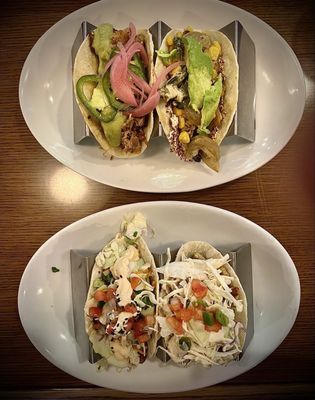 Federal Bar and Grill by null