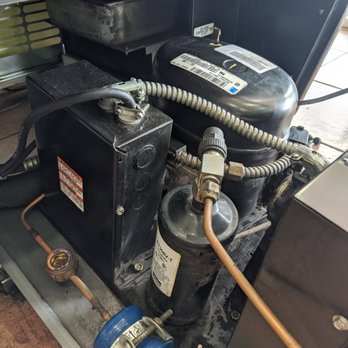 DJK Mechanical - Appliances & Repair Near Me DJK Mechanical - Appliances & Repair Near Me