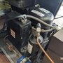 Photo of DJK Mechanical