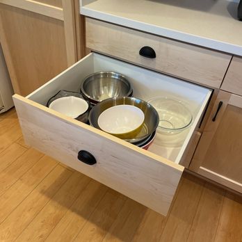 Quality Cabinets - Cabinetry Near Me - Loomis, California Quality Cabinets - Cabinetry Near Me - Loomis, California