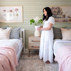 Dwell & Oak - We're an interior design firm based out of Westchester, NY