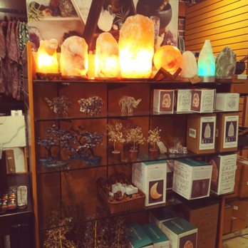 Earthbound Trading Company - Salt lamps - Jewelry Near Me - Savannah, Georgia Earthbound Trading Company - Salt lamps - Jewelry Near Me - Savannah, Georgia