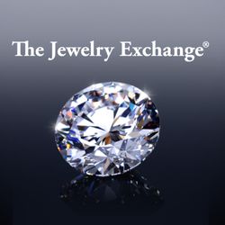 The Boston Jewelry Exchange - Sudbury