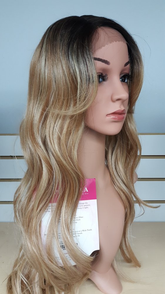 RAINBOW DEALS AND DISCOUNT WIGS Updated May 2024 130 Photos 2048