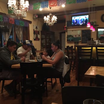 Blue Agave Mexican Restaurant & Bar - Mexican Near Me - Brooklyn, New York Blue Agave Mexican Restaurant & Bar - Mexican Near Me - Brooklyn, New York