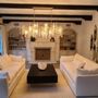 Photo of James Rose Electric
