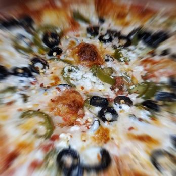 I love New York Pizza - Pizza Near Me - Canton, Georgia I love New York Pizza - Pizza Near Me - Canton, Georgia
