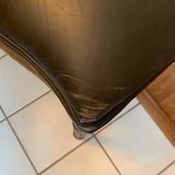 Arhaus
