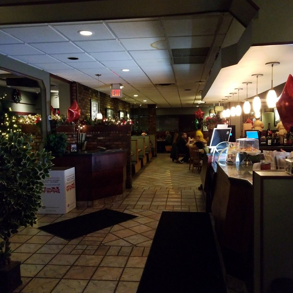 Borrelli's - Italian Near Me - East Meadow, New York Borrelli's - Italian Near Me - East Meadow, New York