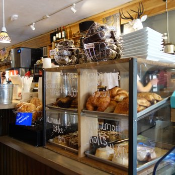 The Crown - Coffee & Tea Near Me - Breckenridge, Colorado The Crown - Coffee & Tea Near Me - Breckenridge, Colorado