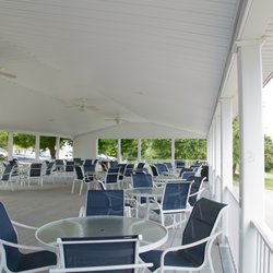 Apple Hill Golf Club