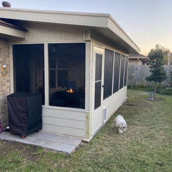 Phenix Remo & Roofing RGV - General Contractors Near Me - McAllen, Texas