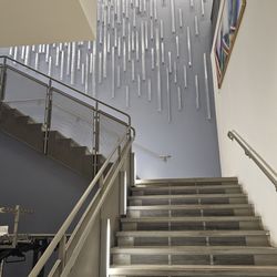 New York Law School