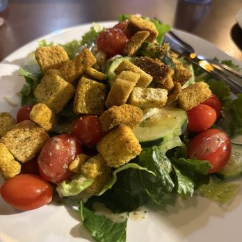 Jason's Deli - Salad Near Me - Frisco, Texas Jason's Deli - Salad Near Me - Frisco, Texas