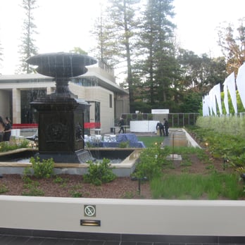Curzon Hall - Venues & Event Spaces Near Me - Marsfield, NSW