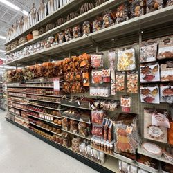 Hobby Lobby