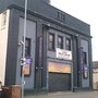 Photo of The Tivoli