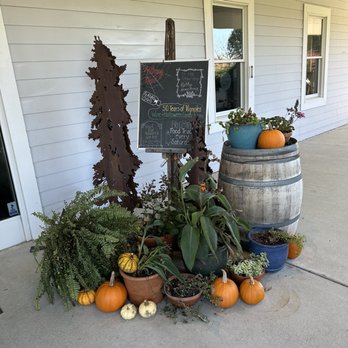 Anthony Road Wine Company - Wineries Near Me - Penn Yan, New York Anthony Road Wine Company - Wineries Near Me - Penn Yan, New York