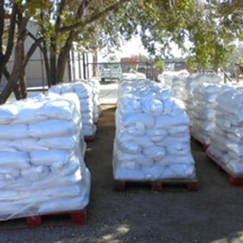 New Mexico Dirtbags - Standard pallets are 75 bags @ 30 lbs. each - Building Supplies Near Me New Mexico Dirtbags - Standard pallets are 75 bags @ 30 lbs. each - Building Supplies Near Me