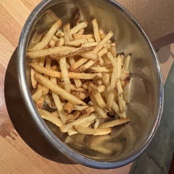 Hopdoddy Burger Bar - Burgers Near Me - Nashville, Tennessee Hopdoddy Burger Bar - Burgers Near Me - Nashville, Tennessee
