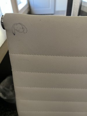 Hotel Napoleon Downtown Memphis, Memphis, TN by null