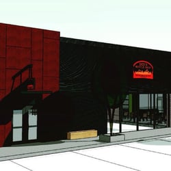 Ben's Bottle Shop