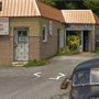 Volunteer Gun Shop