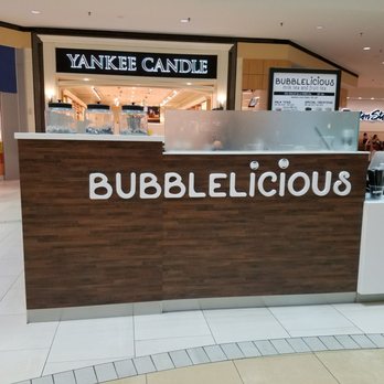 Bubblelicious - I blow kisses. - Bubble Tea Near Me - Greendale, Wisconsin