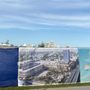 Photo of Fort Lauderdale Convention Center