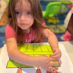Lorena's Family Day Care