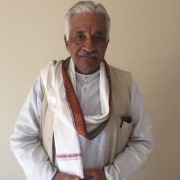 panditji