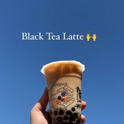 ONEZO - Updated October 2025 - 67 Photos & 22 Reviews - 3415