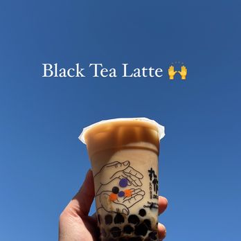 ONEZO - Updated October 2025 - 67 Photos & 22 Reviews - 3415