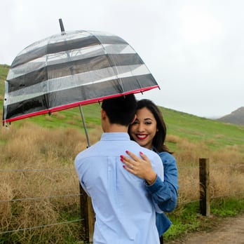 Quail Hill Trailhead - Capturing Beautiful Moments ~Randi Michelle Photography - Hiking Near Me - Irvine, California Quail Hill Trailhead - Capturing Beautiful Moments ~Randi Michelle Photography - Hiking Near Me - Irvine, California