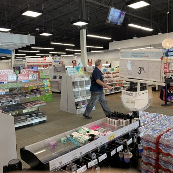 Office Depot - Office Depot - Office Equipment Near Me - Margate, Florida