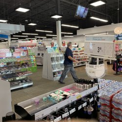 Office Depot - Office Depot