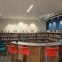 River Grove Public Library District