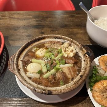 Pho Haven - Vietnamese Near Me - Las Vegas, Nevada Pho Haven - Vietnamese Near Me - Las Vegas, Nevada