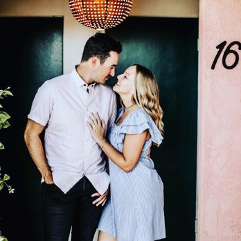 Melanie Sidlow Photography - Event Photography Near Me Melanie Sidlow Photography - Event Photography Near Me