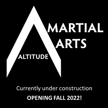 Altitude Martial Arts - Taekwondo Near Me - Gahanna, Ohio Altitude Martial Arts - Taekwondo Near Me - Gahanna, Ohio