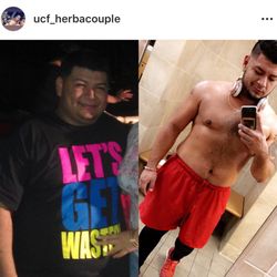 Undr Construction - UCF Training Transformation